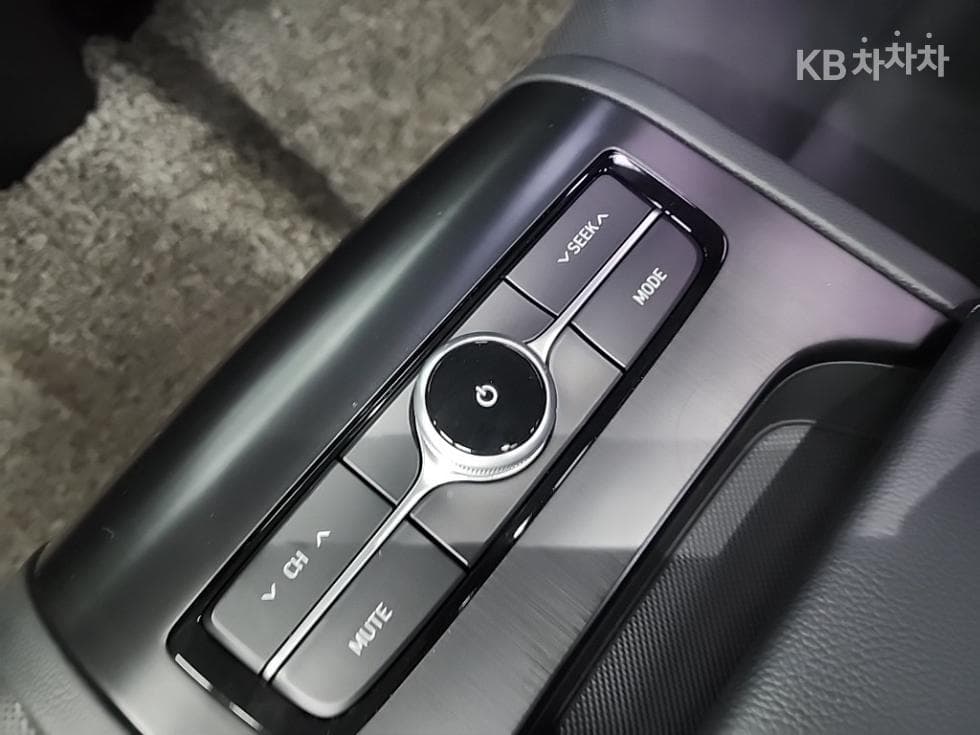 Хюндай Grandeur (Azera)IG2.4 Premium Специал (специален признак/издание) - 15