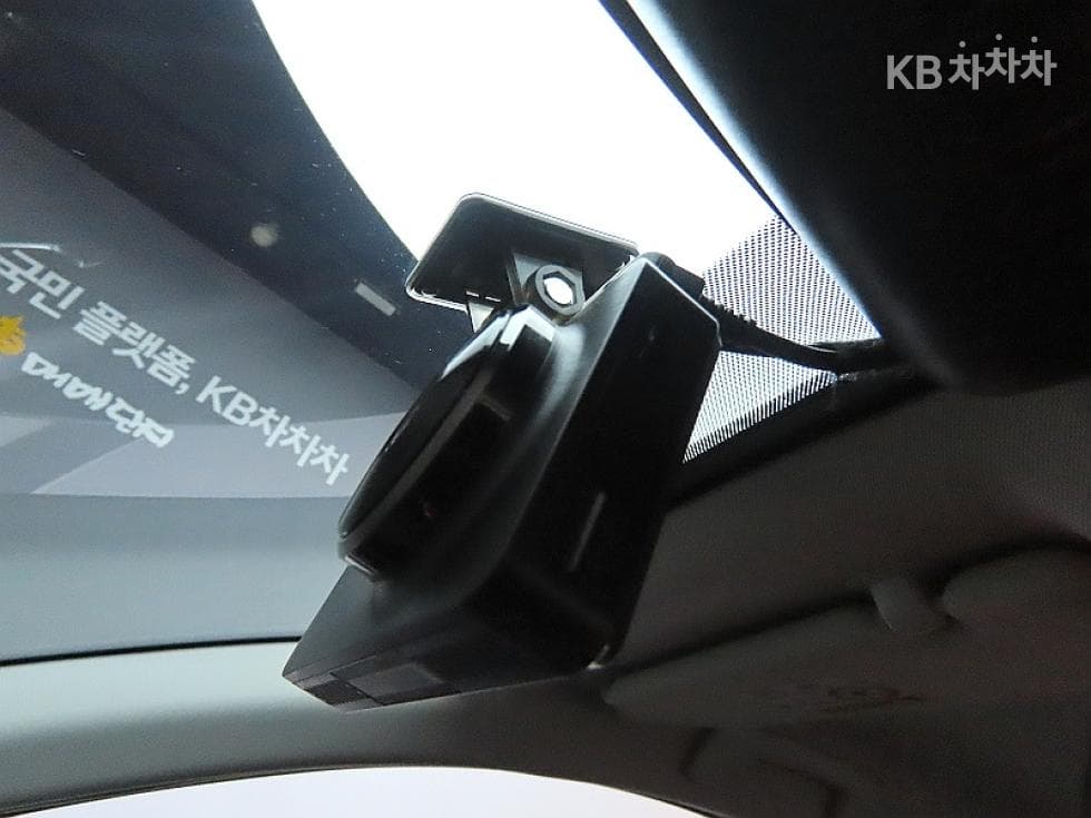 Рено Корея XM31.6 GTe LE+ - 16