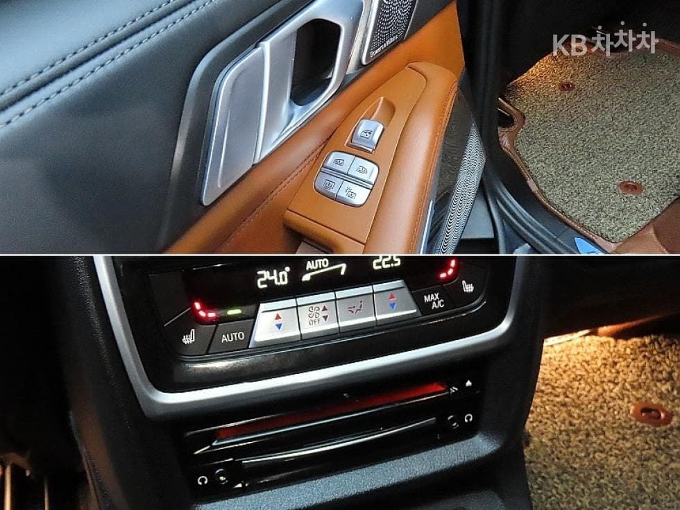 BMW X7(G07)xDrive 40d M Sport - 18