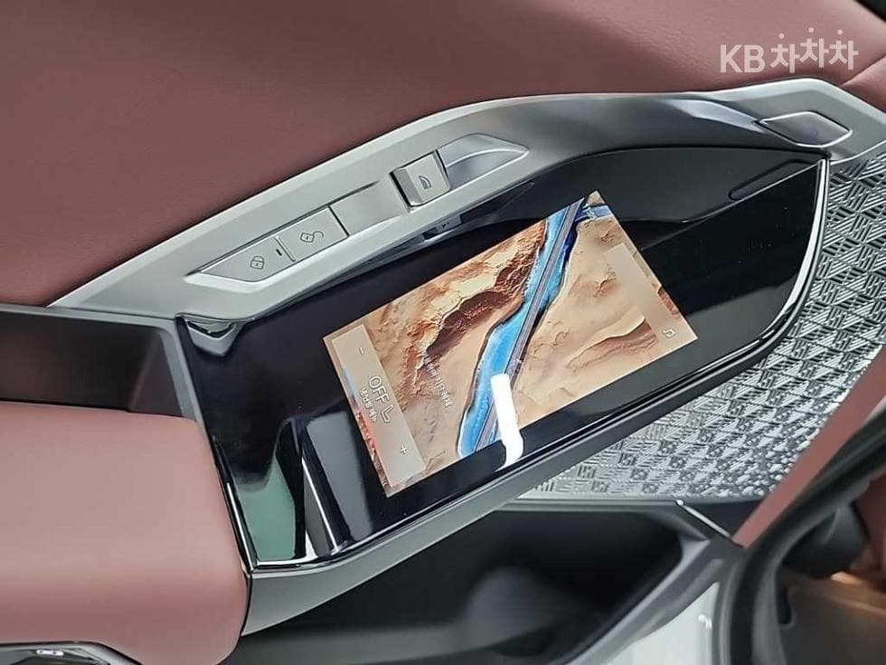 BMW 7시리즈(G70)750e xDrive DPE Executive - 14