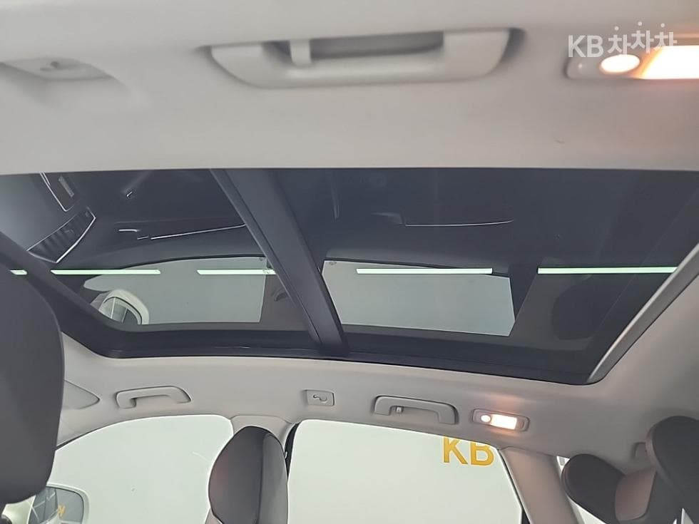 Audi Q535 Turbo Diesel Injection 콰트로 Dynamic 8R - 13
