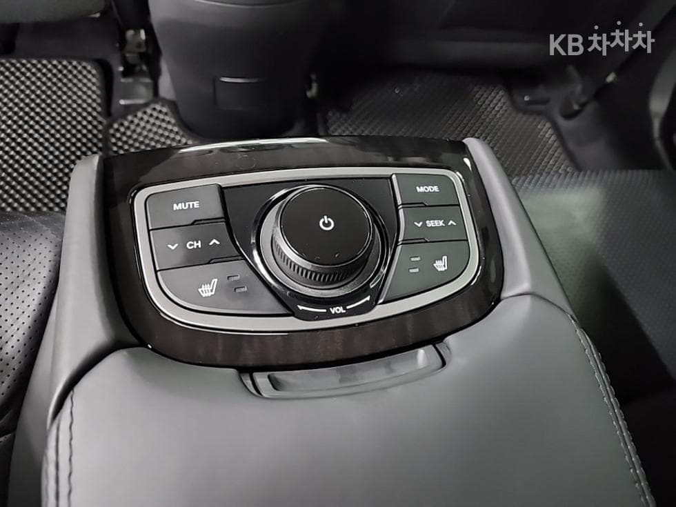 Хюндай Grandeur (Azera)HGHG300 Exclusive - 13