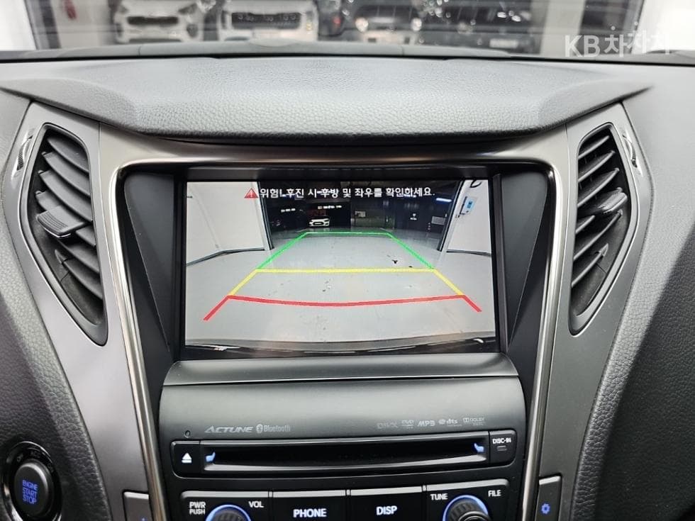 Хюндай Grandeur (Azera)HGHG300 Exclusive - 15