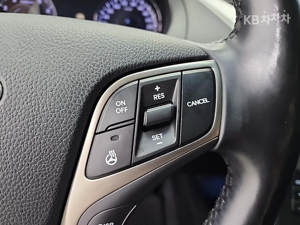 Хюндай Grandeur (Azera)HGHG300 Exclusive - 17