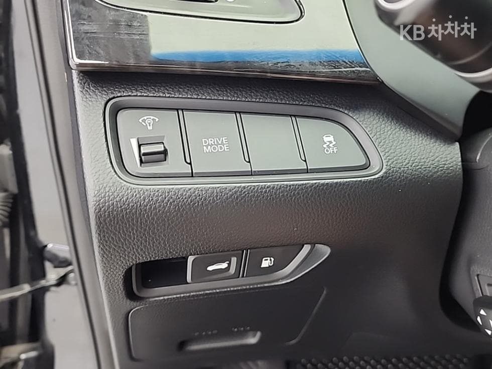 Хюндай Grandeur (Azera)HGHG300 Exclusive - 18