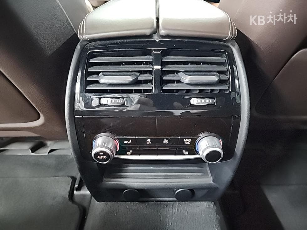BMW 올New5 Series (G30)530i xDrive M Sport Plus - 13