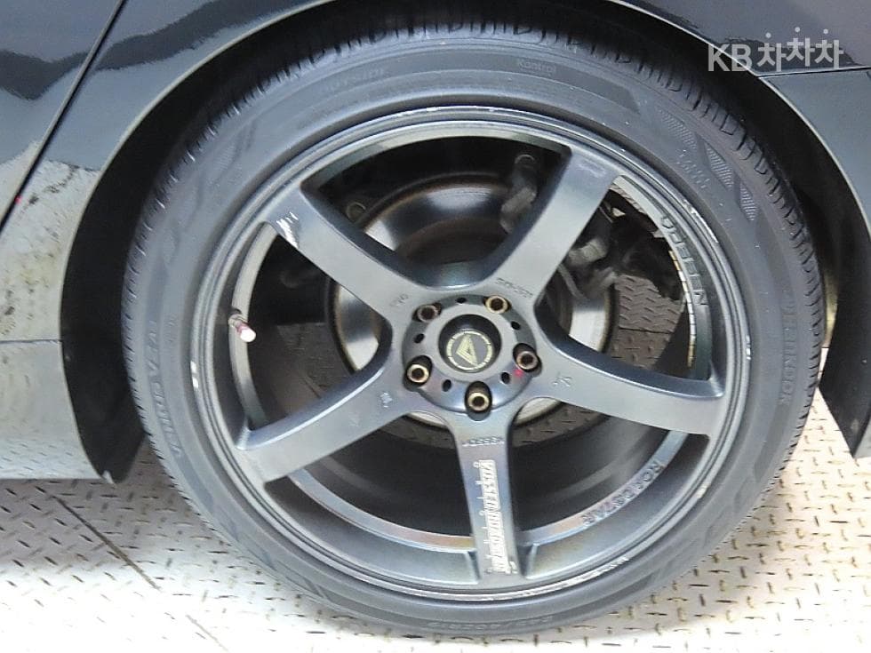 Hyundai Grandeur (Azera)HGHG300 프라임 - 20