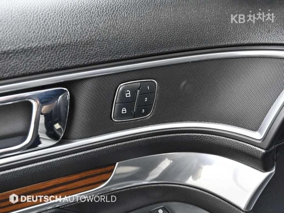 Форд Нов Експлорер2.3 EcoBoost 4x4 Limited - 16