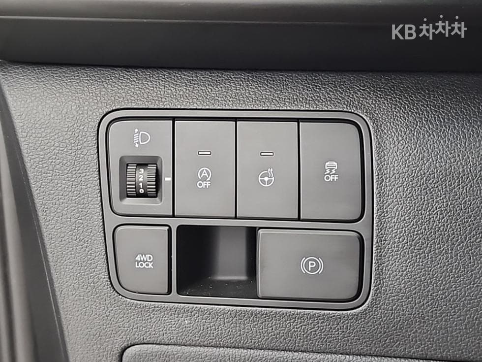 Хюндай Staria2.2 Турер 9 AWD Modern - 17