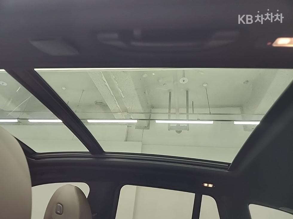 BMW iX3(G08)iX3 M Sport Package - 13