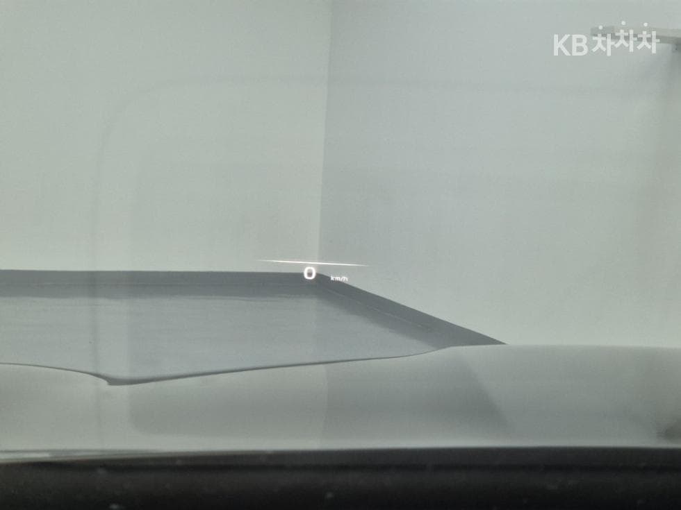 Kia The New (facelift) K9(Second generation)3.8 GDI AWD 베스트셀렉션Ⅰ - 16