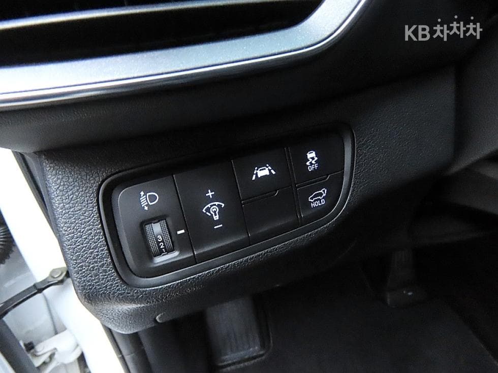 Hyundai Santa Fe TMDiesel 2.0 2WD Exclusive - 12