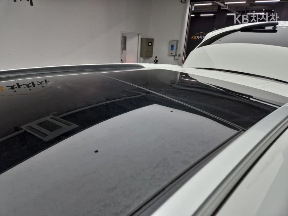 Mercedes-Benz GLC(X253)300 4Matic Standard - 13
