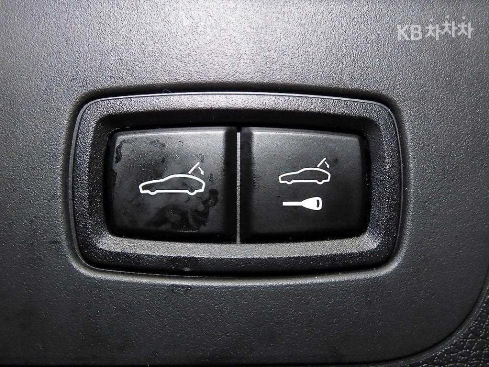 Porsche 파나메라 (971)3.0 4 Стандартен - 15