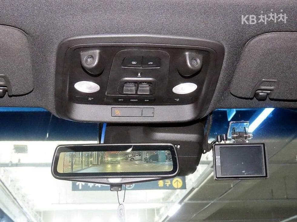 캐딜락 CTS 3-토 поколение2.0 Premium - 16
