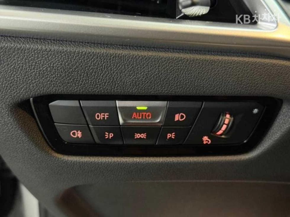 BMW 3 Серия (G20)320i M Sport - 13