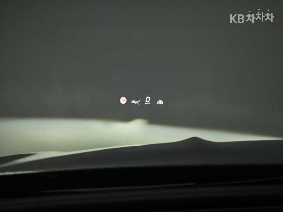 Mercedes-Benz CLE클래스 (C236)AMG CLE 53 4MATIC Cabriolet Standard - 17