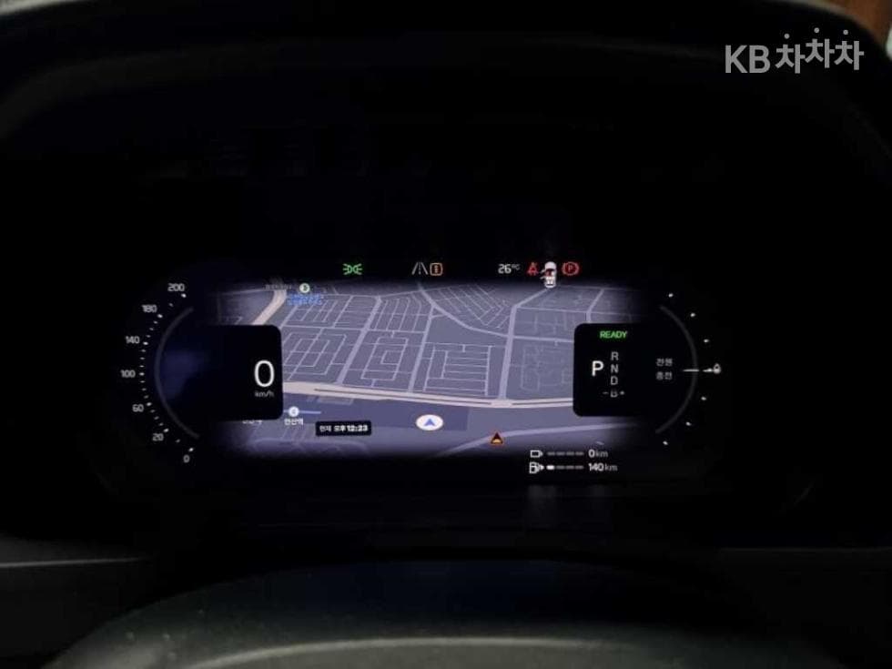 Volvo All New XC90T8 Ultimate Bright - 11