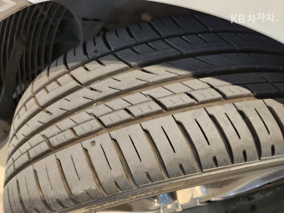 Porsche 718 박스터2.5 S - 23