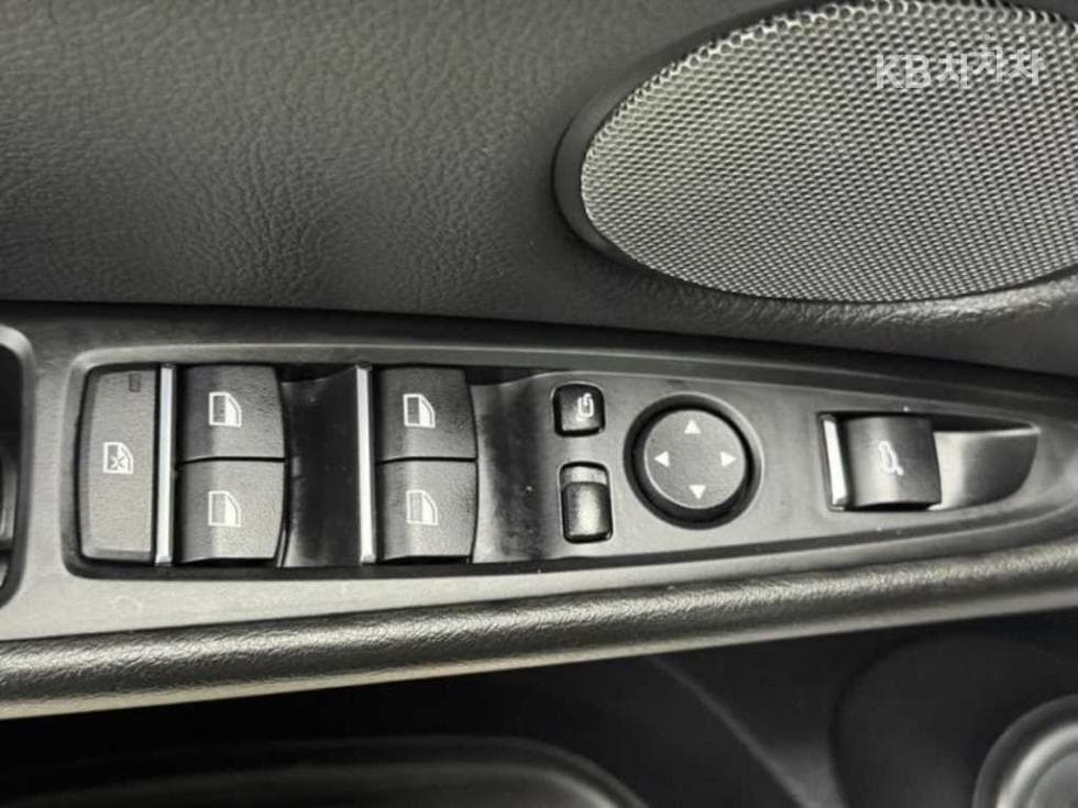 BMW X6(F16)xDrive 30d Standard - 16
