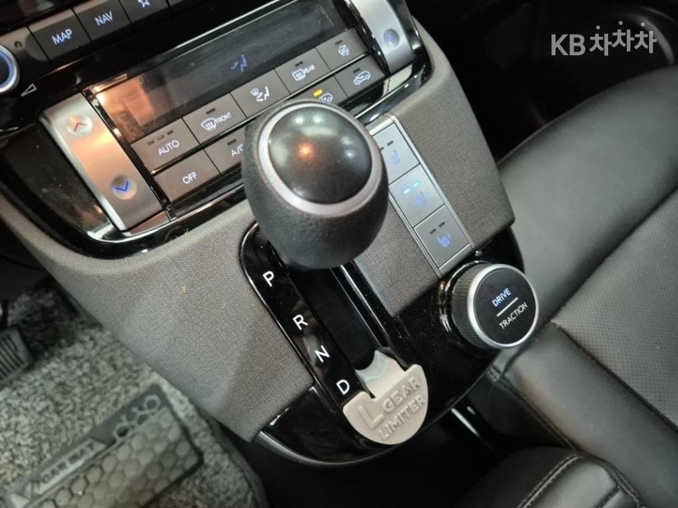 Хюндай Каспър1.0 Бензин 디 에센셜 - 8