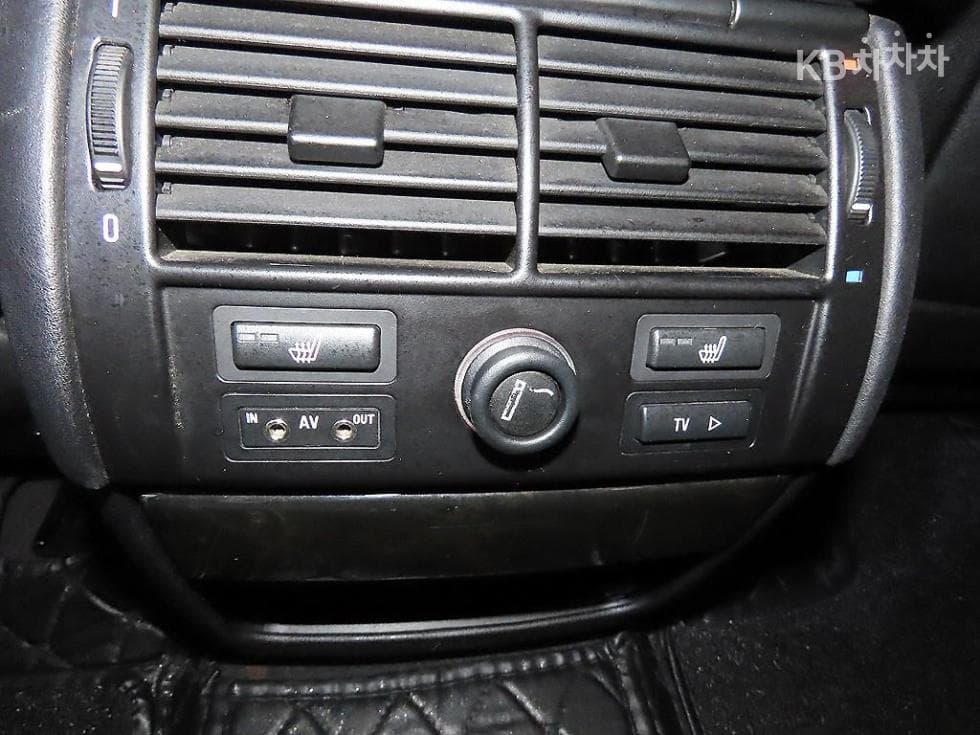 BMW X5 (E53)X5 3.0i E53 - 14