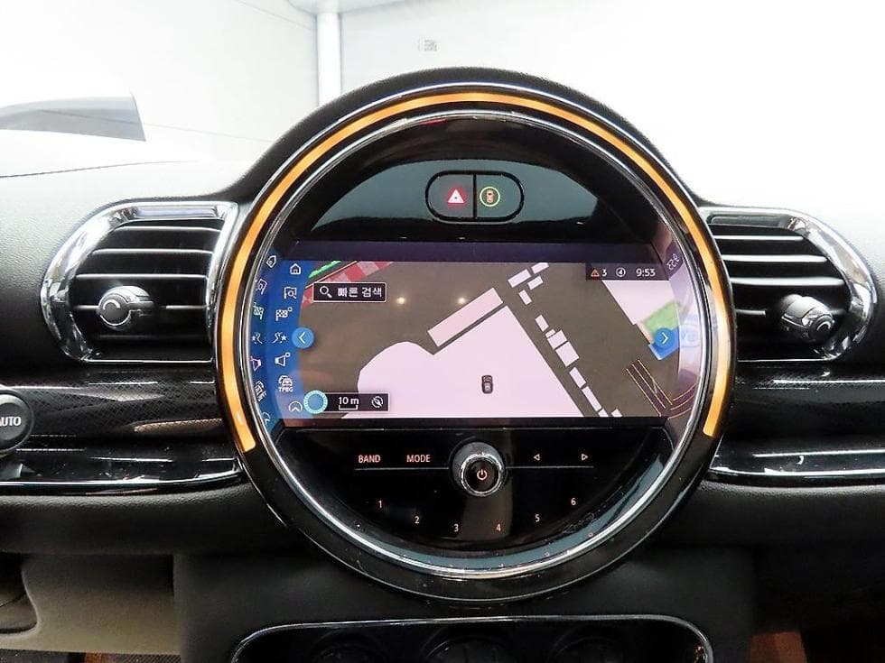 Мини 클럽맨 Второ поколение1.5 Cooper Classic Plus Lite - 15