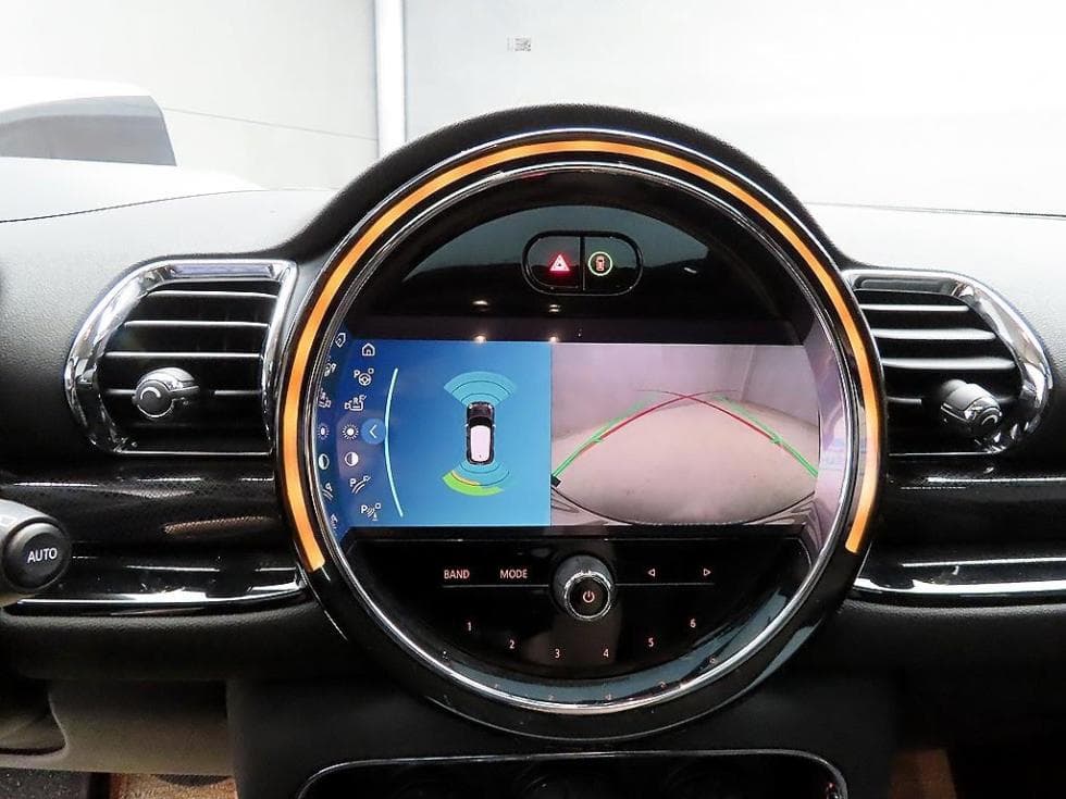 Мини 클럽맨 Второ поколение1.5 Cooper Classic Plus Lite - 16