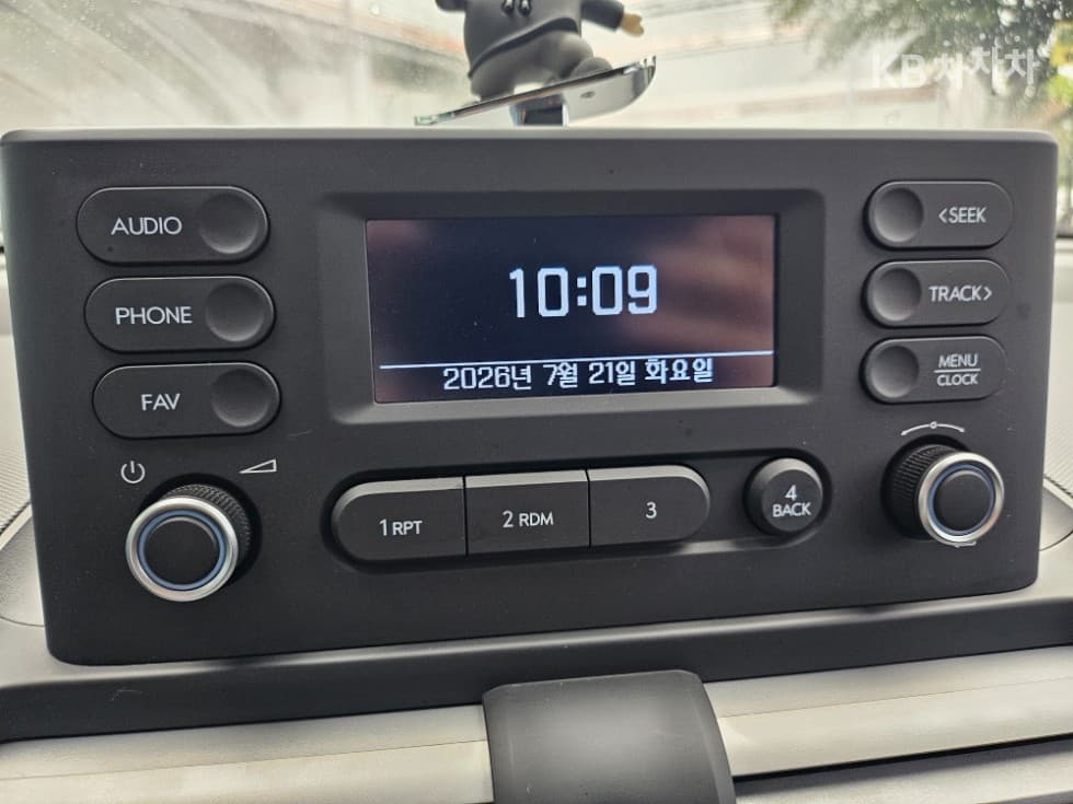 Хюндай Каспър1.0 Турбо Бензин 디 에센셜 Базов - 14