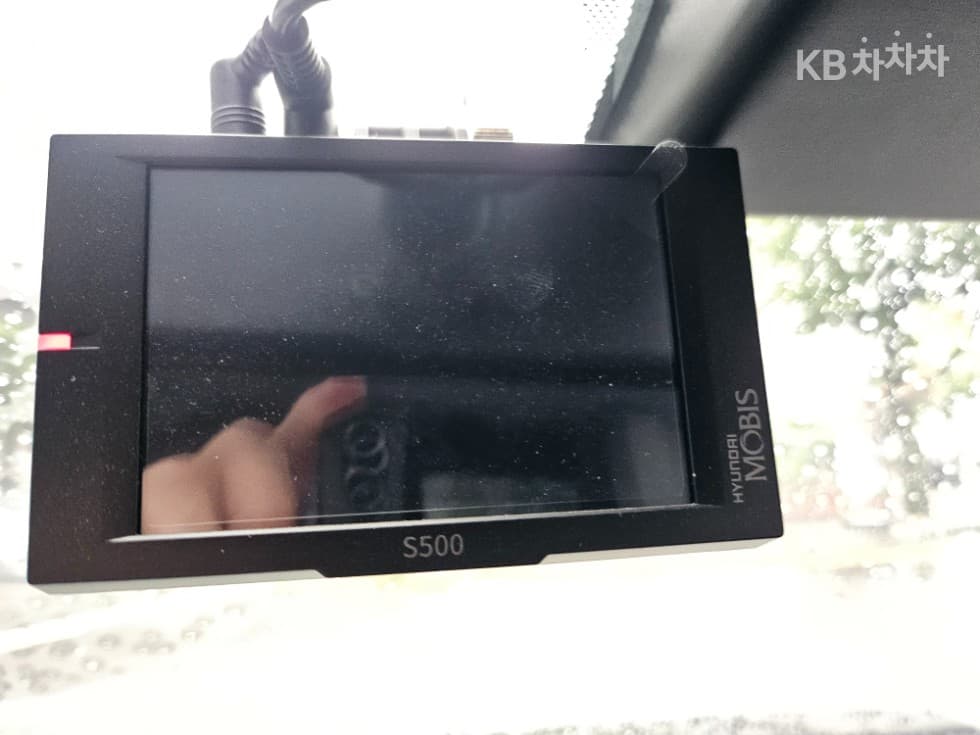 Хюндай Каспър1.0 Турбо Бензин 디 에센셜 Базов - 16