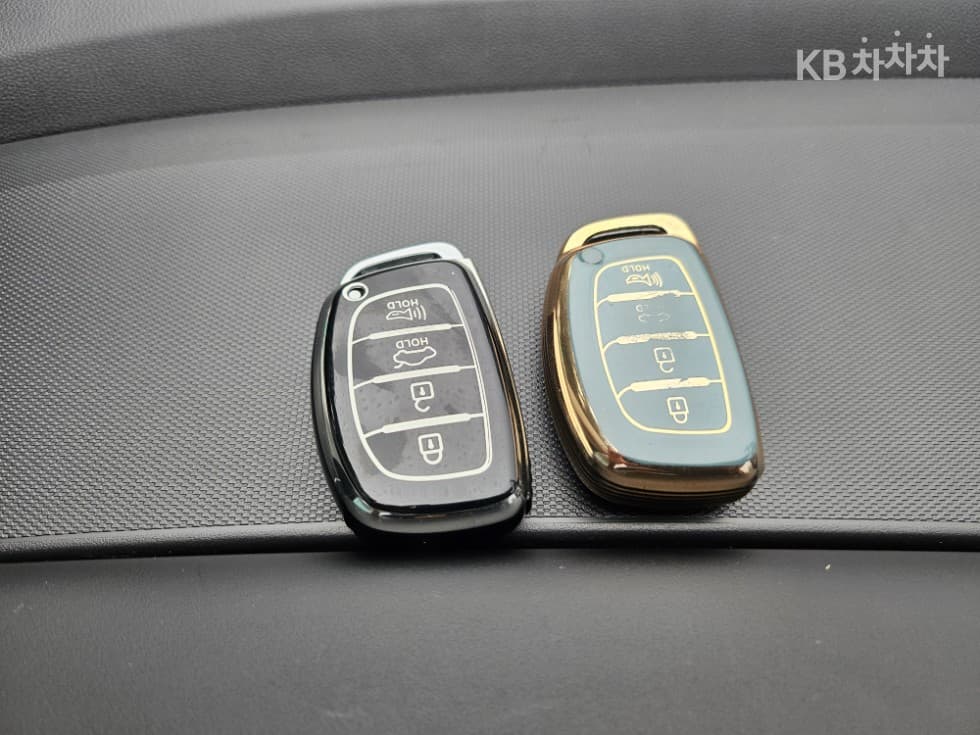 Хюндай Каспър1.0 Турбо Бензин 디 에센셜 Базов - 17