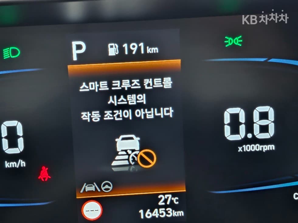 Хюндай Каспър1.0 Турбо Бензин 디 에센셜 Базов - 22