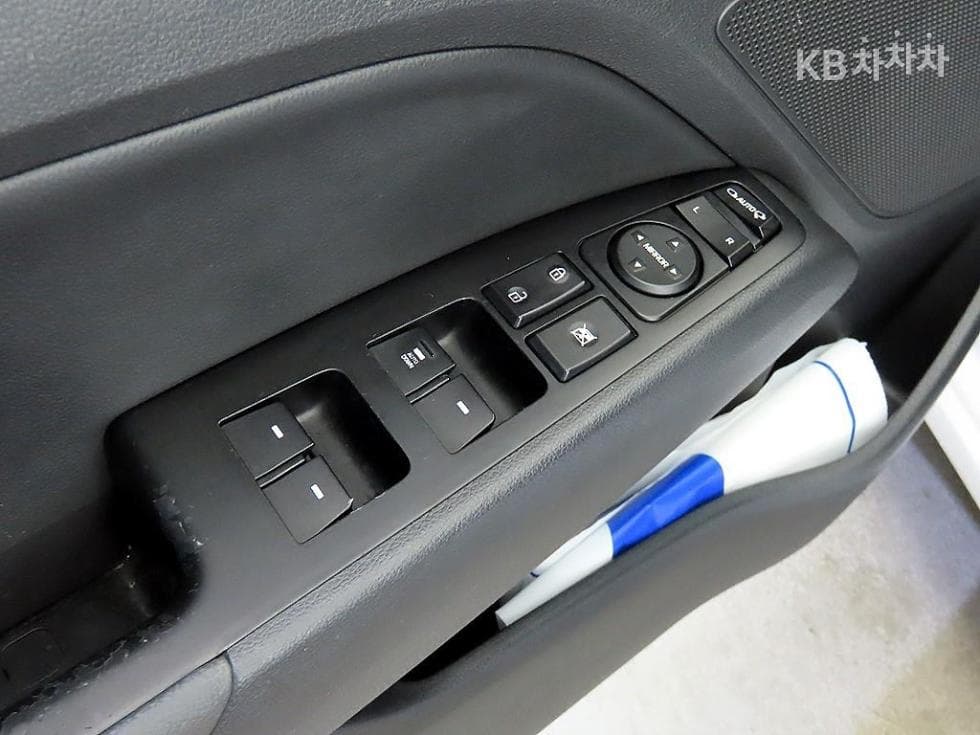 Хюндай Avante (Elantra)AD1.6 GDi Value Plus - 13