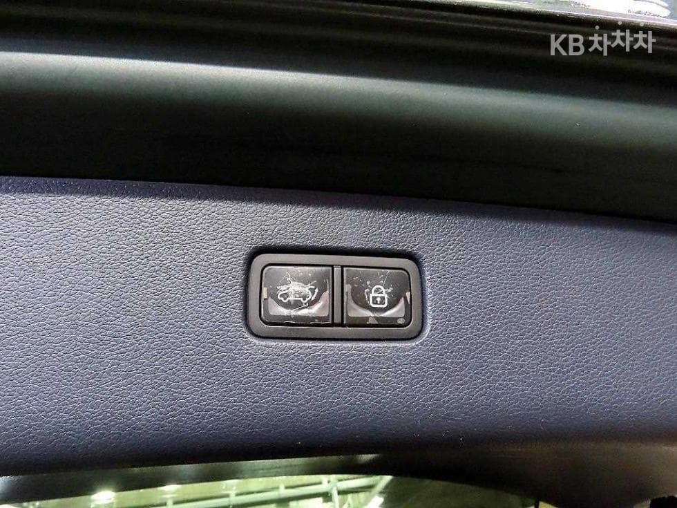 Дженезис GV803.0 Дизел AWD - 15