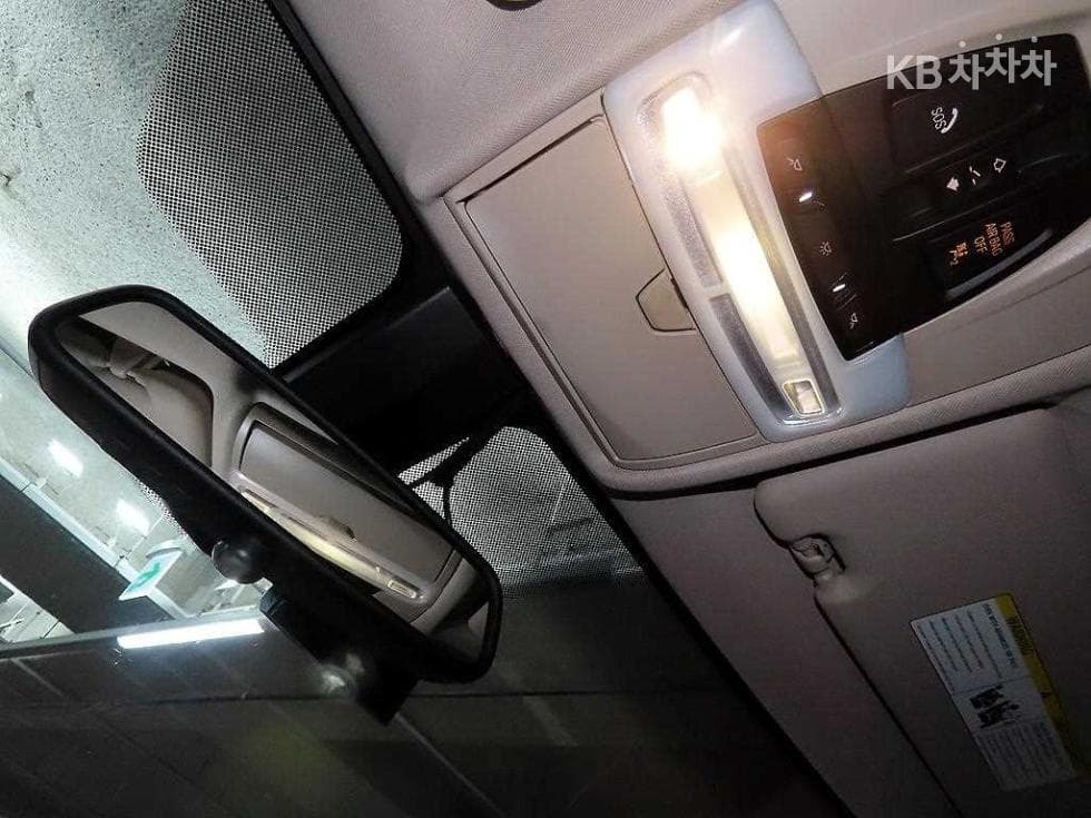 BMW X6(F16)xDrive 35i Стандартен - 13