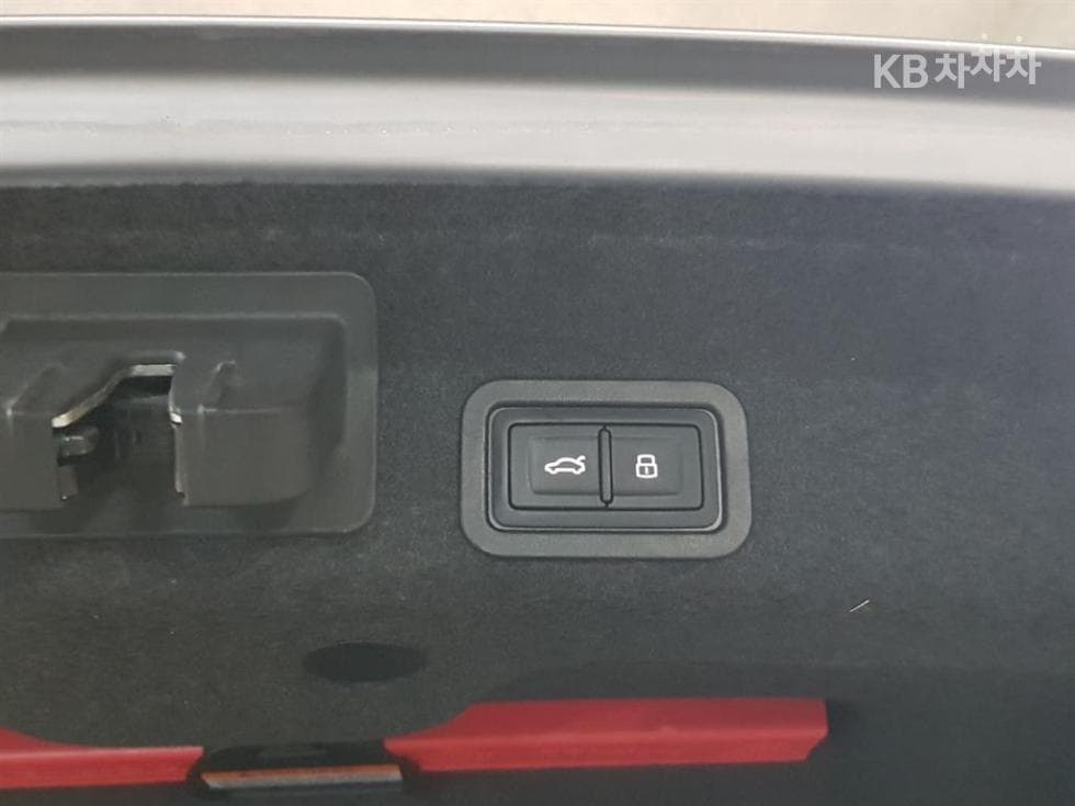 Ауди A6(C8)45 Турбо Дизел Инжекция Quattro Premium - 7