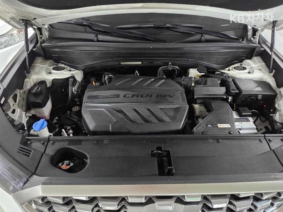 Хюндай Palisade2.2 Дизел 8-местен AWD Exclusive - 18