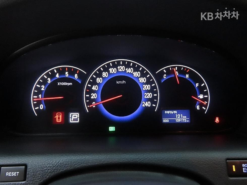 Хюндай 베라Cruze4x4 300VXL Стандартен - 8