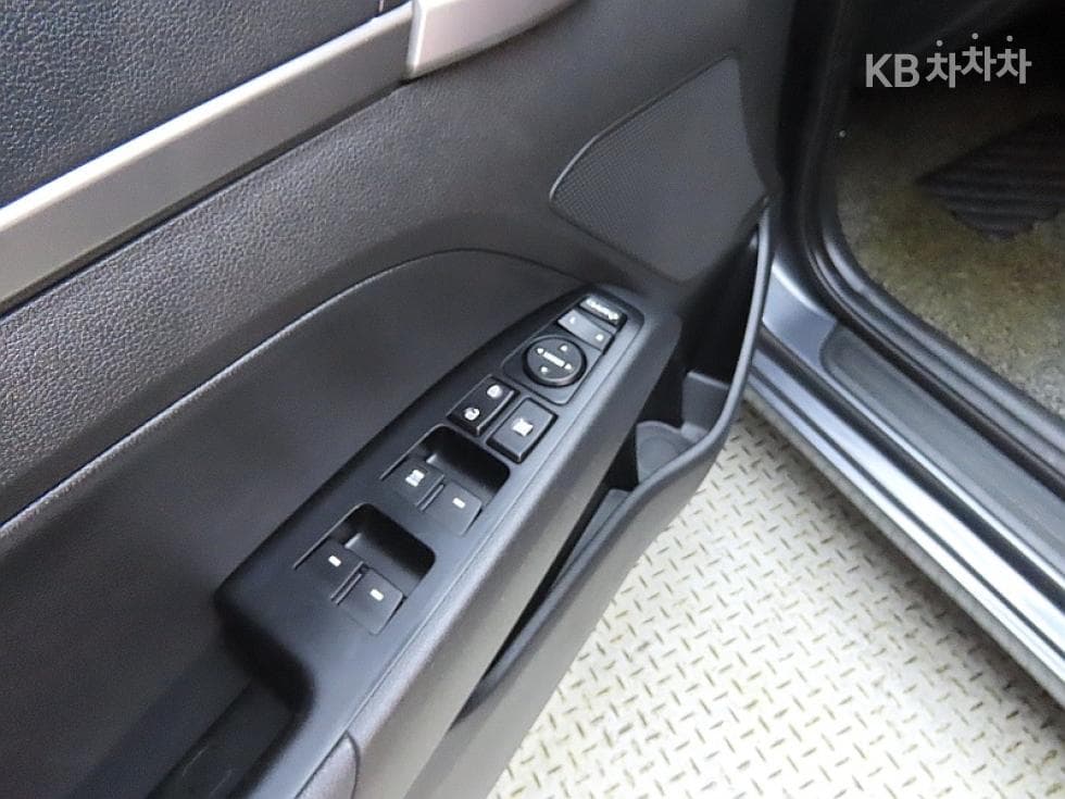 Хюндай Avante (Elantra)AD1.6 GDi Modern - 13