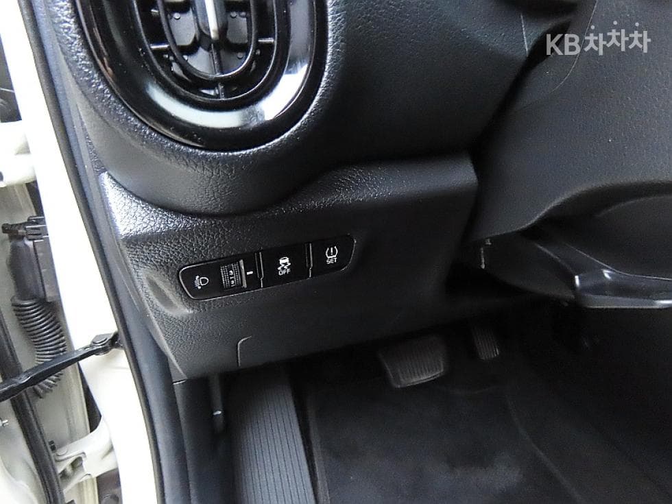 Киа Morning / Picanto 어반(JA)1.0 Бензин Престиж 베스트 셀렉션 - 12
