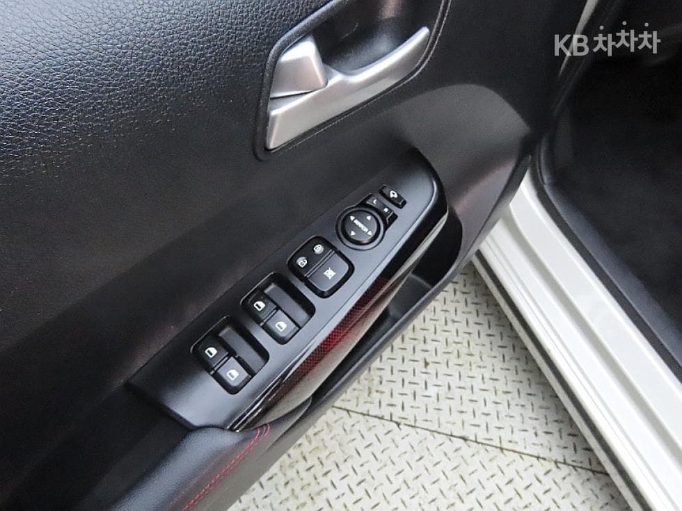 Киа Morning / Picanto 어반(JA)1.0 Бензин Престиж 베스트 셀렉션 - 13