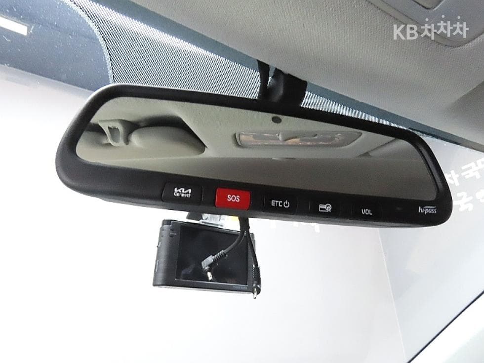 Киа Morning / Picanto 어반(JA)1.0 Бензин Престиж 베스트 셀렉션 - 16