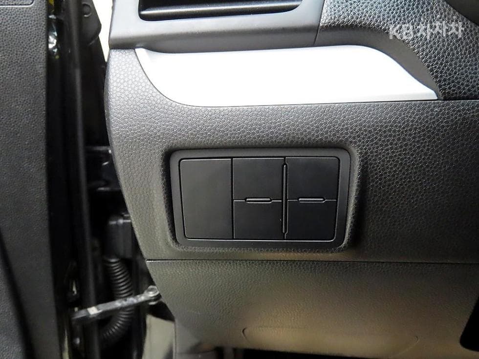 Kia all new Morning / PicantoLuxury 스포츠 - 12