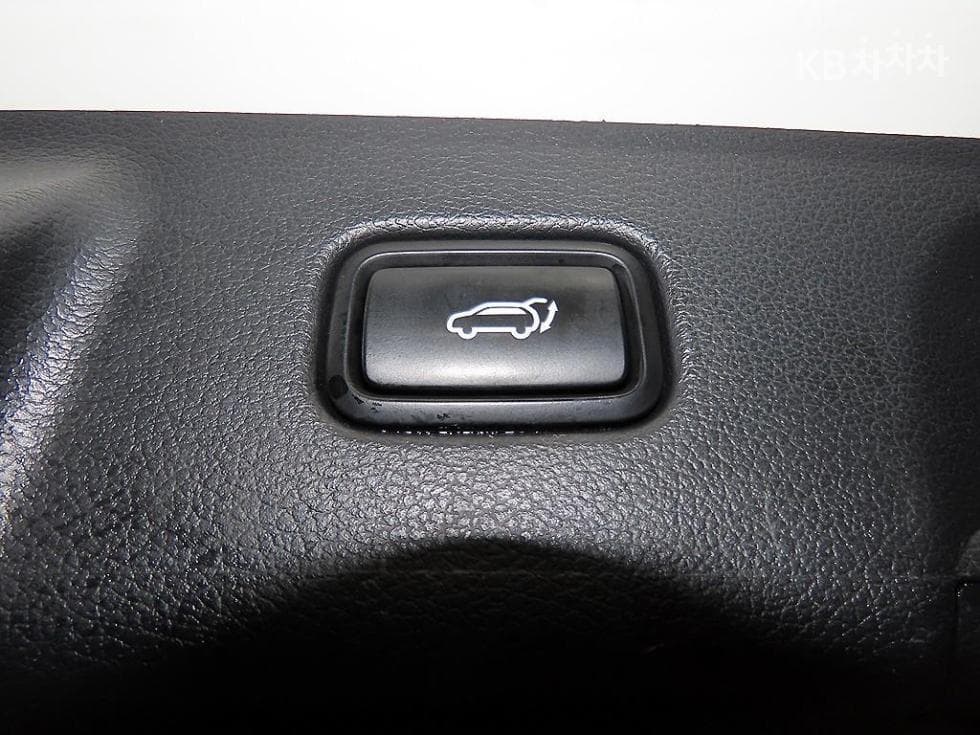 Хюндай The New (фейслифт) Palisade3.8 Бензин 2WD Престиж - 15