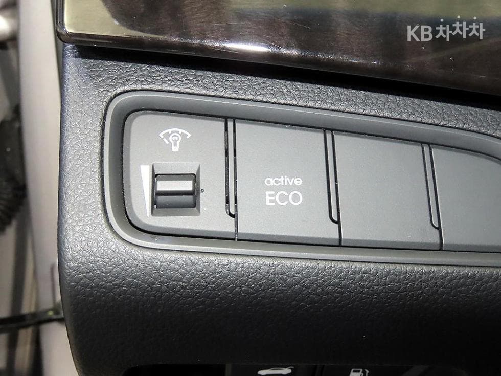 Хюндай Grandeur (Azera)HGHG240 Лукс - 14