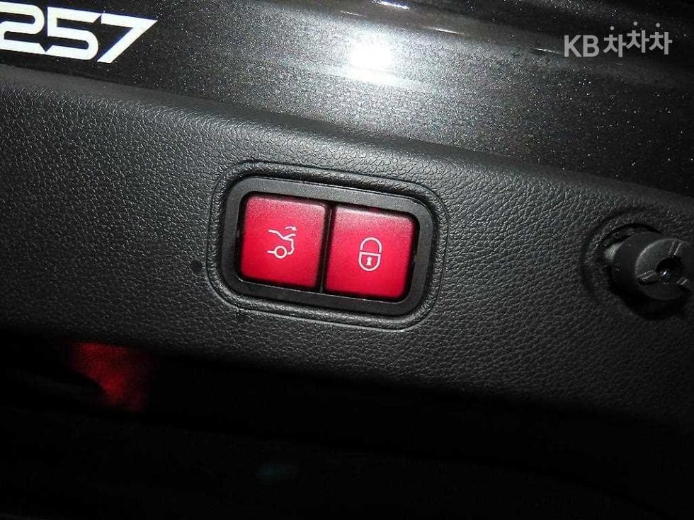 Mercedes-Benz CLS클래스(C257)CLS 53 AMG 4MATIC+ Стандартен - 16