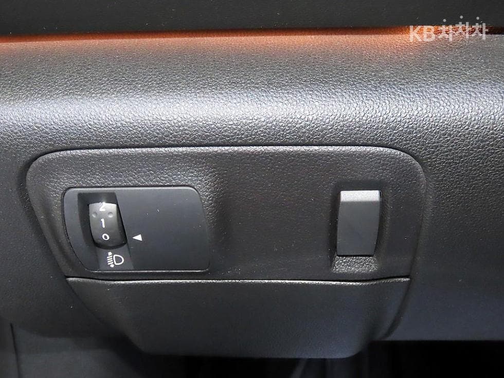 Рено Корея SM61.6 TCe LE - 14