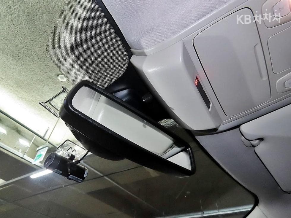 Рено Корея SM61.6 TCe LE - 16