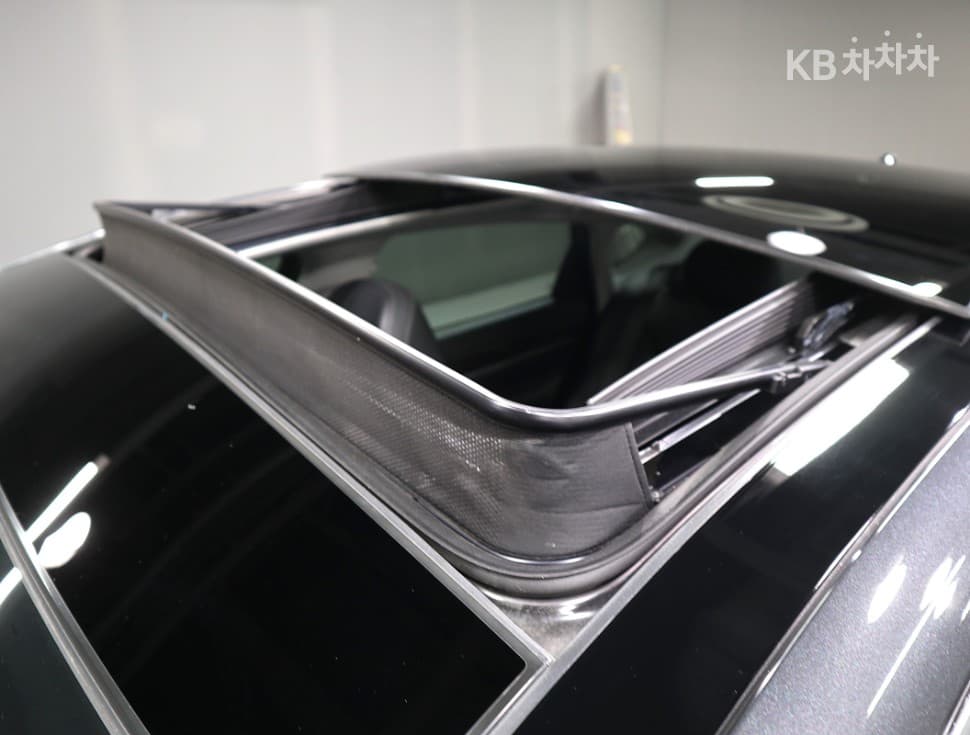 Хюндай Grandeur (Azera)IG2.4 Premium Стандартен - 6