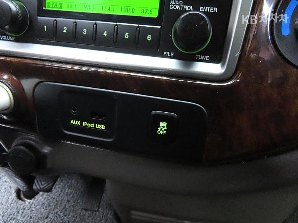 Hyundai Porter 2Extra Long Super Cab CRDi HI-SUP High-end Type - 15